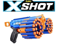  X-SHOT ZURU vendita online